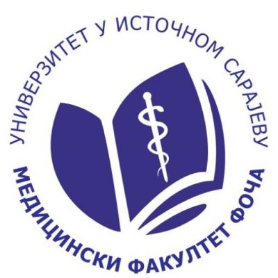 STUDY PROGRAMME MEDICINE IN ENGLISH – Exam schedule in the September exam period, I term and II term, academic year 2020/2021