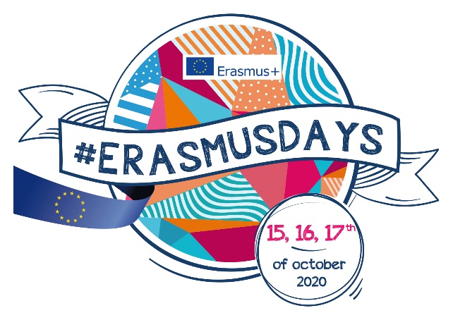 Faculty of Medicine Foca promotes Erasmus day